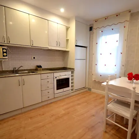 Casa Jardin *
