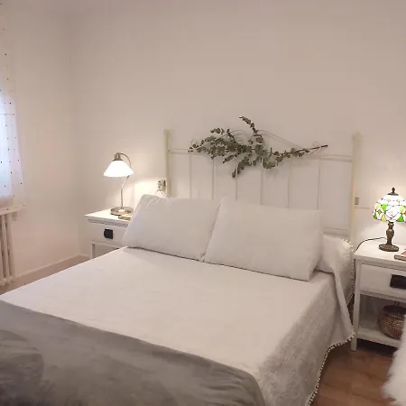 Casa Jardin بيت للعطل