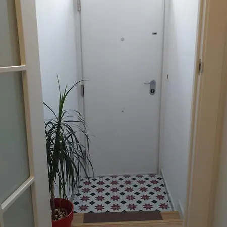 Casa Jardin * مونفورتي دي ليموس