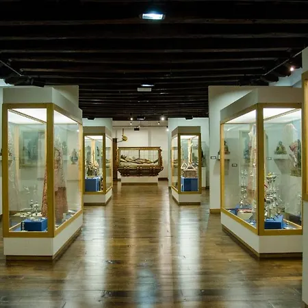 Casa Jardin بيت للعطل