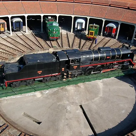 Casa Jardín Casa de Férias Monforte De Lemos