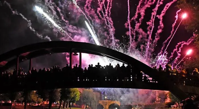 Casa Jardin Σπίτι διακοπών