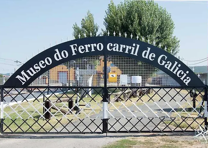 Casa Jardin Σπίτι διακοπών *