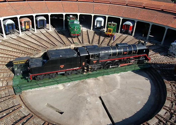 Casa Jardin Σπίτι διακοπών Monforte De Lemos