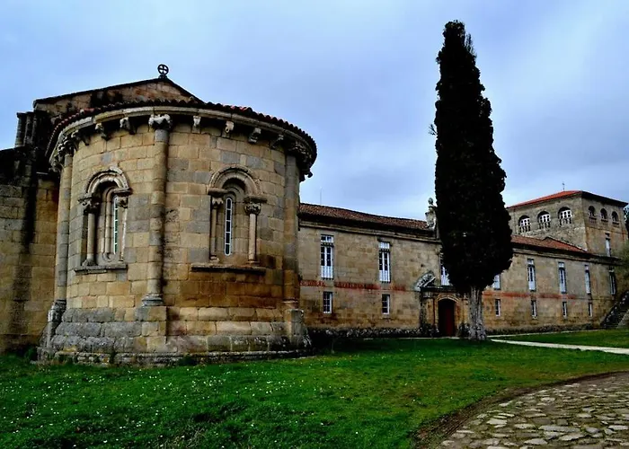 Casa Jardin Σπίτι διακοπών